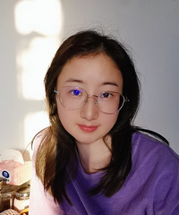 95��160CM���׶�԰�ڱ��ʦ���飬ϣ���Է���ר����ѧ��