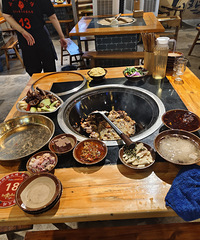 ��һ�γԲ�𼦣���������մ�˹����úó�