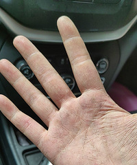 ͻȻ�����Ҳ�������Ҳ��ô��Ҫ��