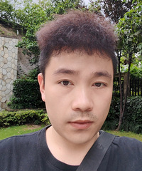 87年171CM做生意的哥子征婚,希望对方是90后