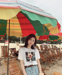 96��167CM���������飬ϣ���Է��ɾ����⡢�����ȶ�