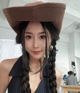 92年163CM小姐姐征婚,年薪20万