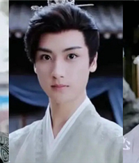 û�뵽��ż���о���������