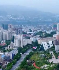 ���Ų�����ס�����ϡ��ӳ����١������س�̨��������֧������