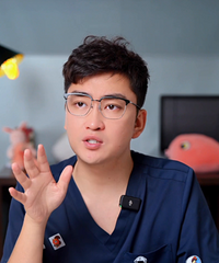 �����ۺ��������Ƿ�Ӧ�ó�����ҽ����ҽѧ�Ƕ�����������