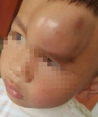 孩子放假一周你们还好吗?多少妈妈已经快撑不住了