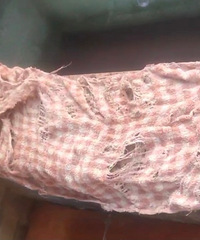 ��ͨ��ӵ��һ�������Ϲ���ʲô���飡̸̸����Ǹ���