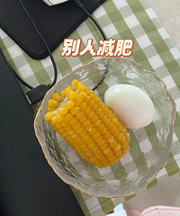 ���˼���VS�Ҽ��ʣ������ҵ��ݲ���ȥ��ԭ����....