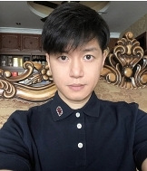 88年175CM哥子征婚,做驾驶类工作