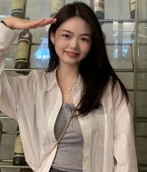 98年163CM妹子征婚,医疗器械销售