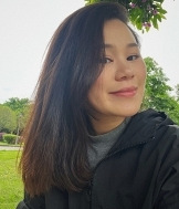 97年155CM妹子征婚,从事服装行业