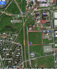 ����ҽԺ�Ա����غ�����ʲô�滮������֪��ô��