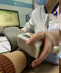 ����ȸ�������������ߣ���ָ��Ӳ��������²���