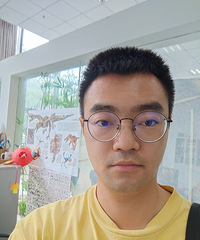 90年170CM的给咱征婚,三观正、身材好