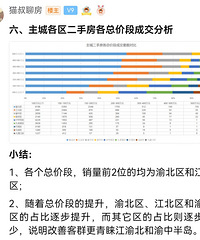 �����ǽ��山