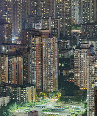 �Ͼ�����ҹ��������ħ�õ�8D�����ó�վ�·����˳���