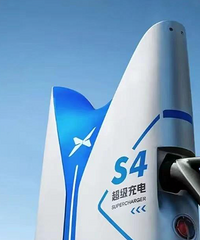 ����Դ����ѻ����ݣ��Ĵ��Ѵ����޵��һǹ������������ЩӰ�죿