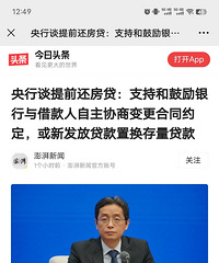 ������������Ҫ����