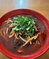 ����ƺ��������Ƽ����ݽ��������ߣ����Ĳ���