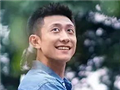 张一山整容式演技