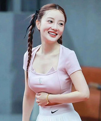 ˭�ܿ�������С贶�42�˰�����Ҳ̫��Ů�˰ɣ�Ƥ���ְ�����