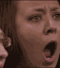 ��ʵ�У�Ů������ϴһ��ͷ��Ӯ�˺ܶ����ˣ�˵˵���Ƕ��ϴһ��