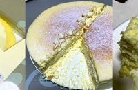 ɽķ�����ܽ��֥ʿ���⣬ȡ����ʵ��������