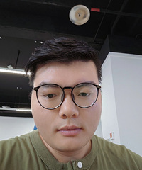 90178CMĹ飬16˸еINTJ