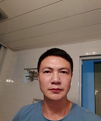 74����Ӷ���ѧ�ĸ������飬������20��