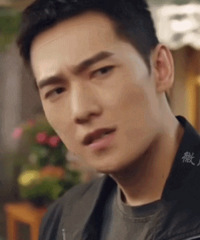 ���£�����զ���ͻ�ȥ�ˡ���