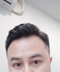 89年不打游戏不打牌的哥子征婚,从事医疗行业