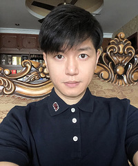 35岁180CM的哥子征婚,从事驾驶类工作