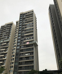 ����Υ�����˸�������̨�����Ǳ������������ˣ�