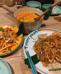 ���̩���˺������۲�զ�أ��Ҿ�Ȼ���û�����