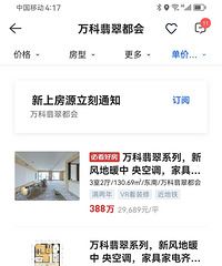 ������ɣ���䶼����Ƶ���3�����µĽ�ʣ����