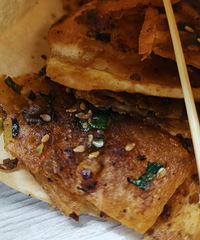 ������Ҳ����Ҫ�ԣ���ұ���Ը��֮Ϊ�����֮��