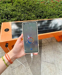 ��ɿڹ�԰�������ܳ���ˣ��ܷ��������