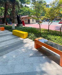 ��ɿڹ�԰�������ܳ���ˣ��ܷ��������