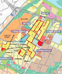 ���ϴ�������Ϣ��