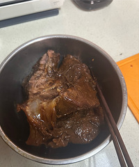 弄饭是我的乐趣,没事的时候就喜欢做哈饭菜
