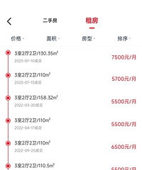 ȷʵ������3w���ȸ��ڼ���С��ǿ�ܶ࣬����xqԤ����