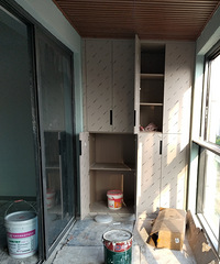 �����ķ�����ôɹ��̫���ˣ�