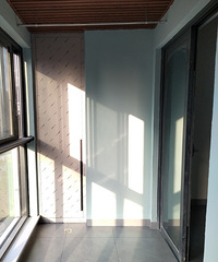 �����ķ�����ôɹ��̫���ˣ�