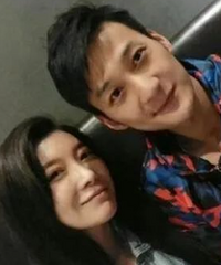 �ŗ������������˻������ֱ���н