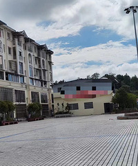 ����������������ۣ��������������