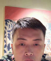 86年176CM不抽烟不喝酒的哥子征婚,从事物业电工的工作