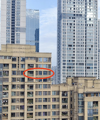 ȫС�������ţ�Ψһ���÷���׼��ȥ��ϵ�¿�����1.8w������