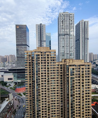 ȫС�������ţ�Ψһ���÷���׼��ȥ��ϵ�¿�����1.8w������