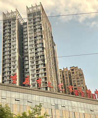 �����ǽ��Ƥ�е���