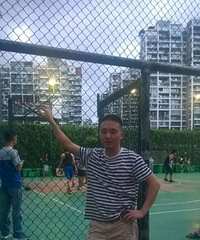 86��165CM�Ĺ���������飬�����̲��ȾƲ�����